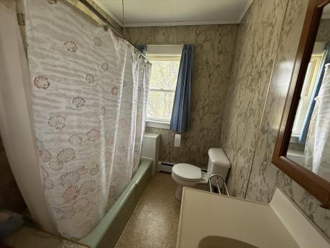 162 Military Street Houlton ME 04730