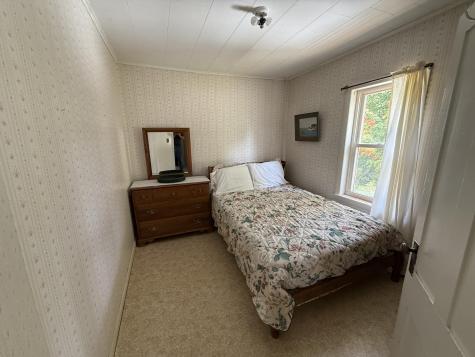 162 Military Street Houlton ME 04730