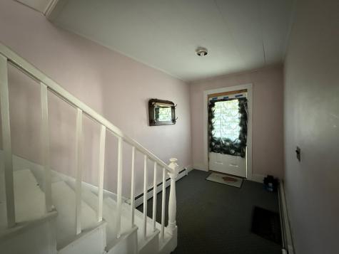 162 Military Street Houlton ME 04730
