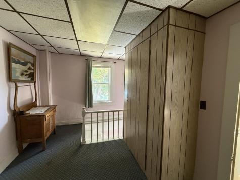 162 Military Street Houlton ME 04730