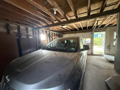 162 Military Street Houlton ME 04730