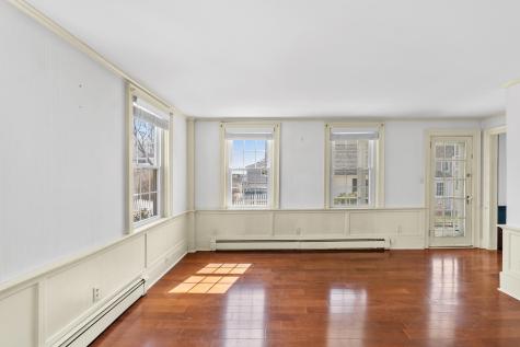 26 Grove Street Bath ME 04530