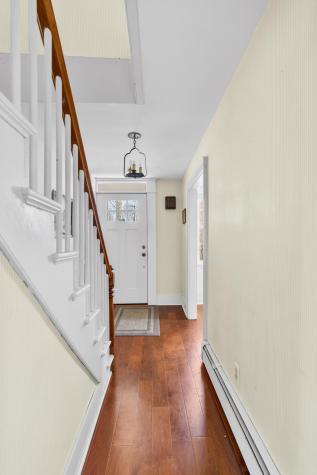 26 Grove Street Bath ME 04530