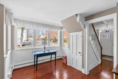 26 Grove Street Bath ME 04530