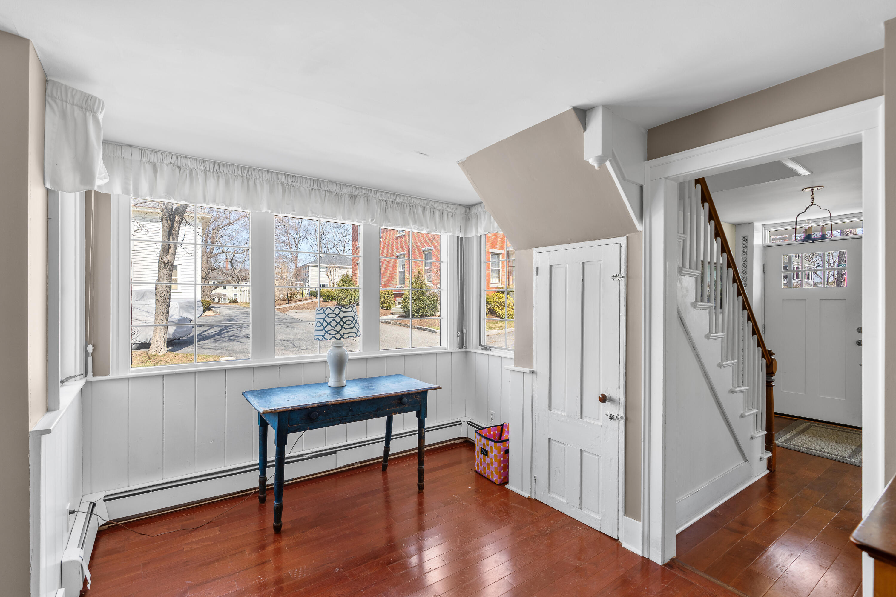 26 Grove Street Bath ME 04530