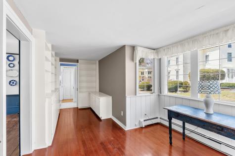 26 Grove Street Bath ME 04530