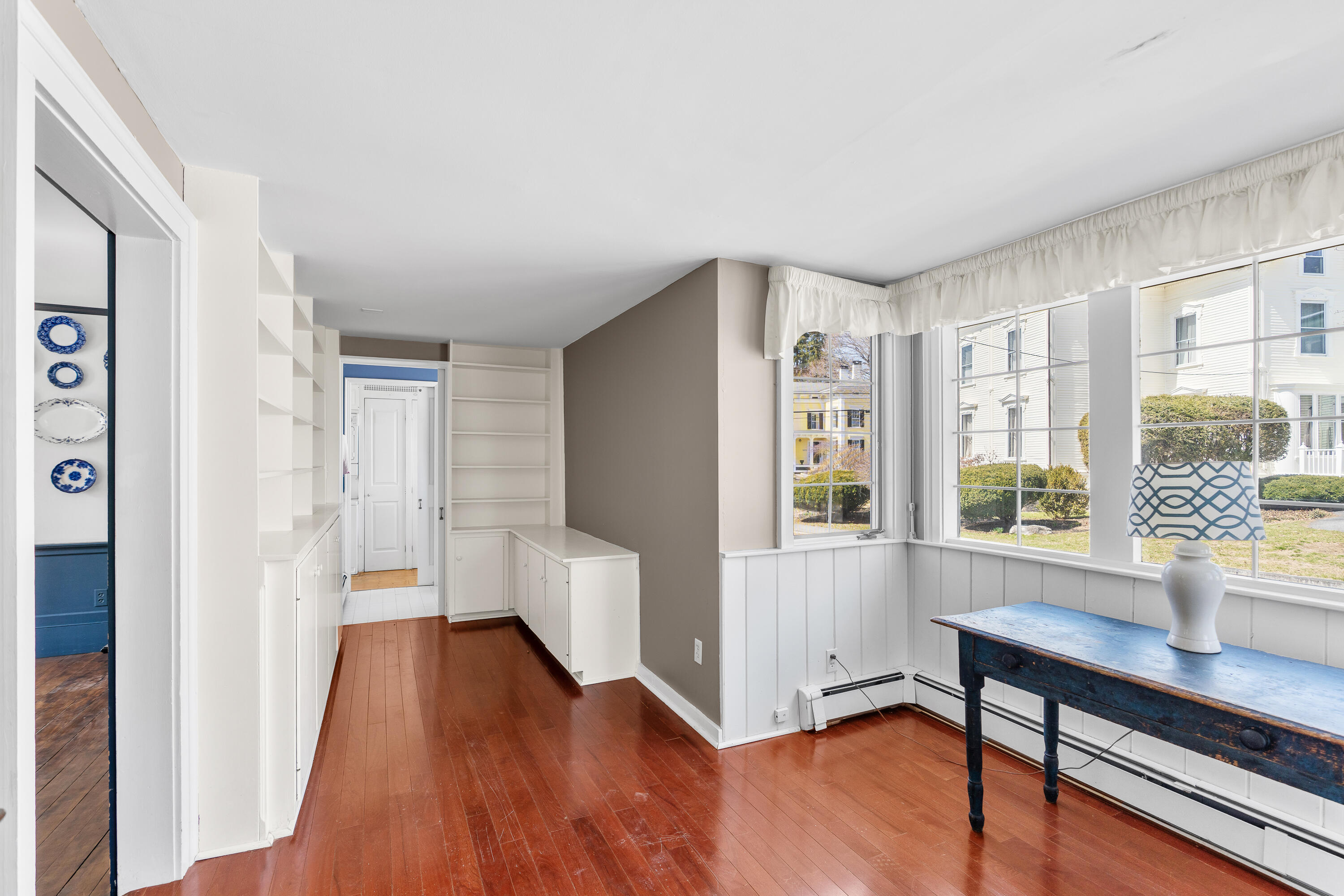 26 Grove Street Bath ME 04530