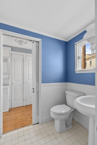 26 Grove Street Bath ME 04530