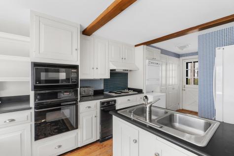 26 Grove Street Bath ME 04530