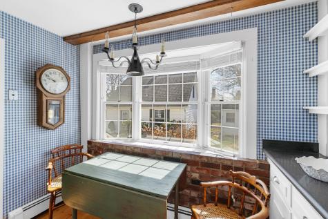 26 Grove Street Bath ME 04530