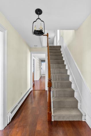 26 Grove Street Bath ME 04530