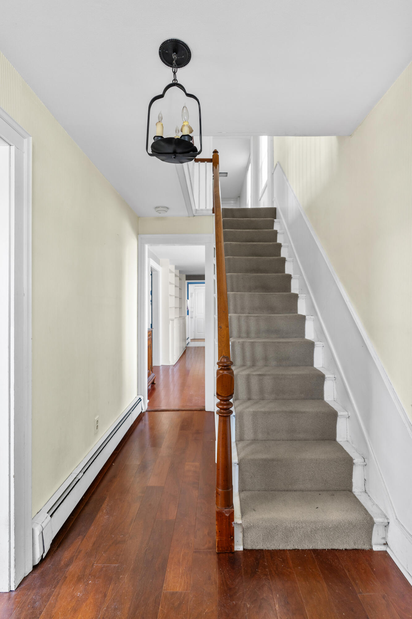 26 Grove Street Bath ME 04530