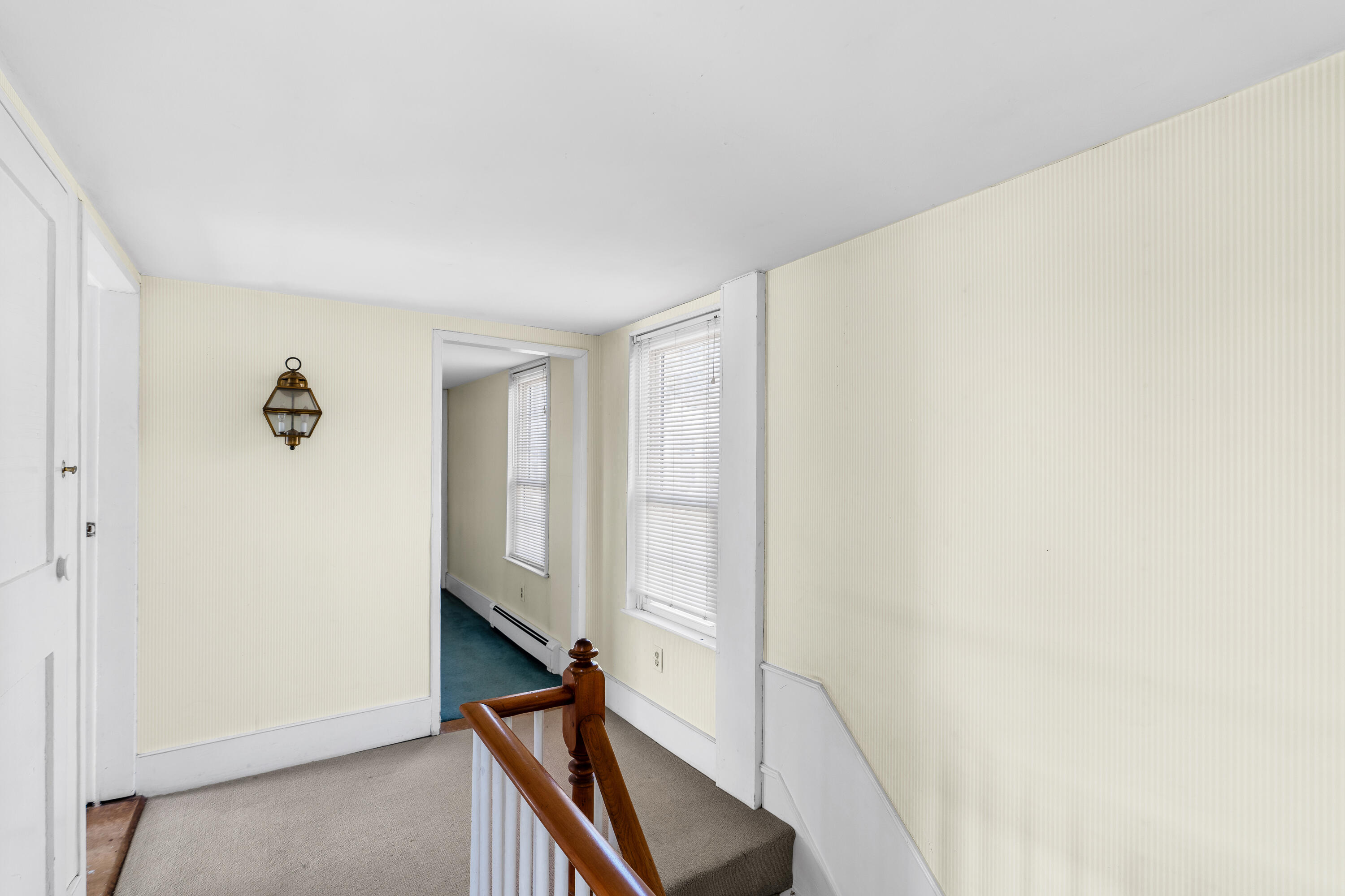 26 Grove Street Bath ME 04530