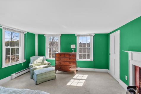 26 Grove Street Bath ME 04530