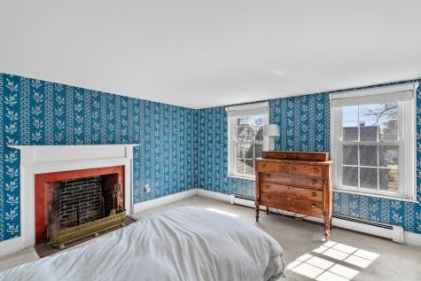 26 Grove Street Bath ME 04530