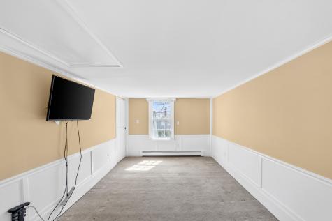 26 Grove Street Bath ME 04530