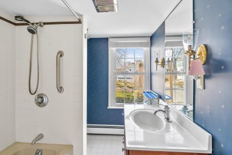 26 Grove Street Bath ME 04530