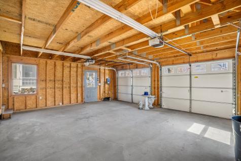 26 Grove Street Bath ME 04530