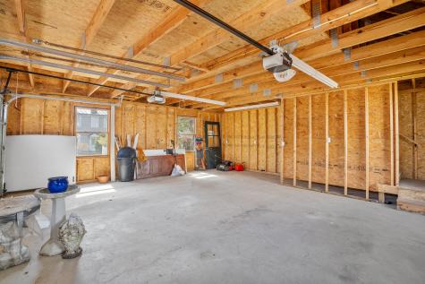 26 Grove Street Bath ME 04530