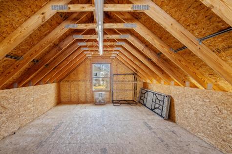 26 Grove Street Bath ME 04530