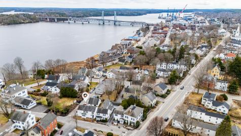 26 Grove Street Bath ME 04530