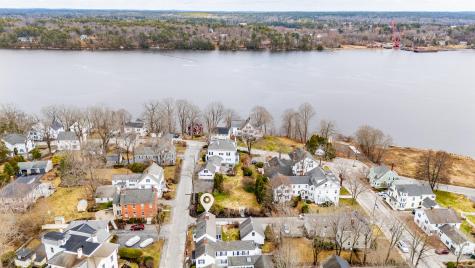 26 Grove Street Bath ME 04530