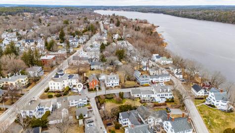 26 Grove Street Bath ME 04530