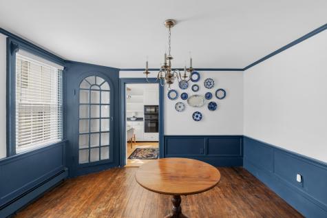 26 Grove Street Bath ME 04530