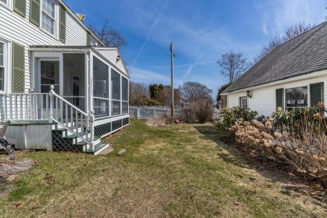 26 Grove Street Bath ME 04530