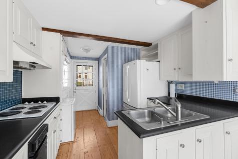 26 Grove Street Bath ME 04530