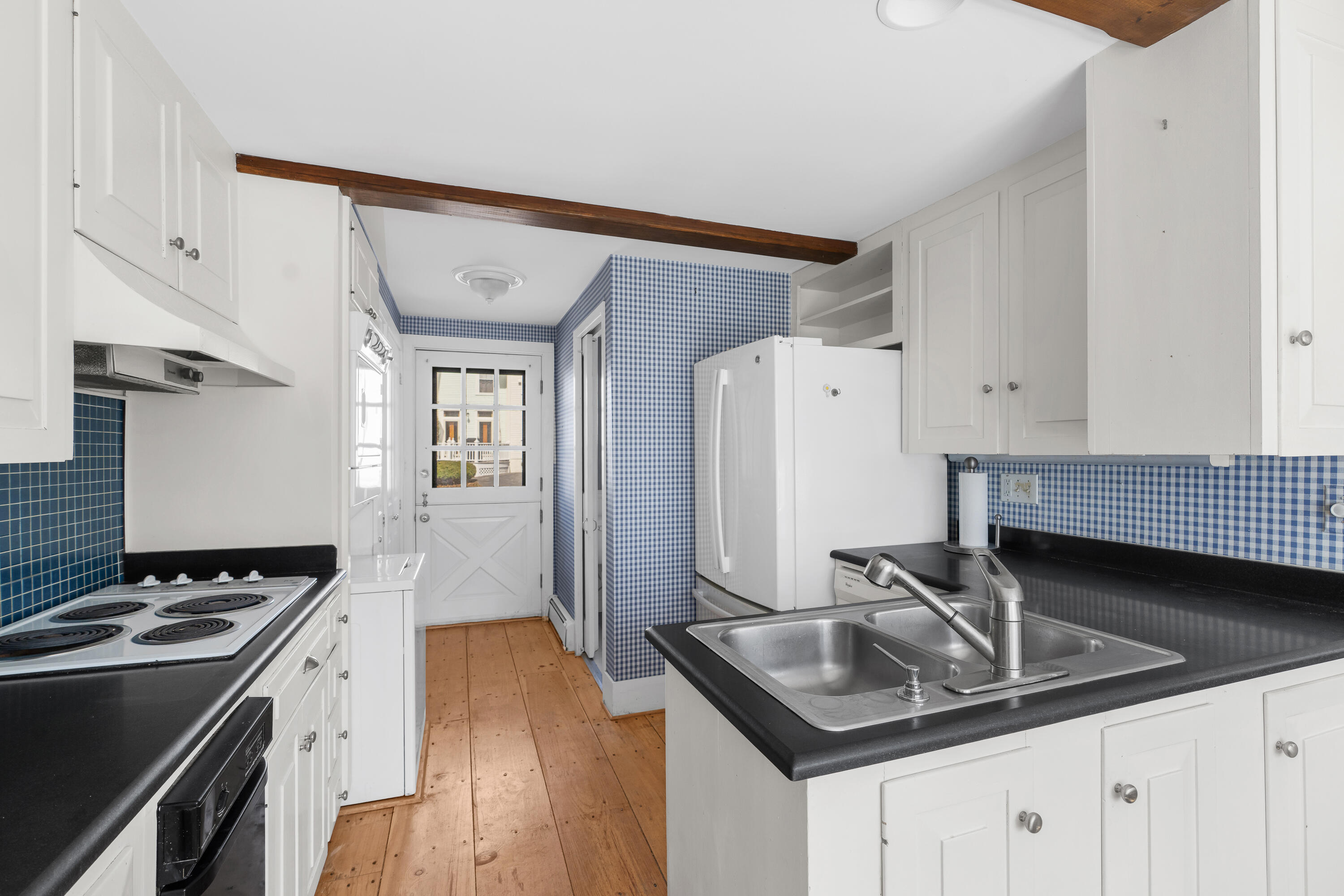 26 Grove Street Bath ME 04530