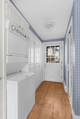 26 Grove Street Bath ME 04530