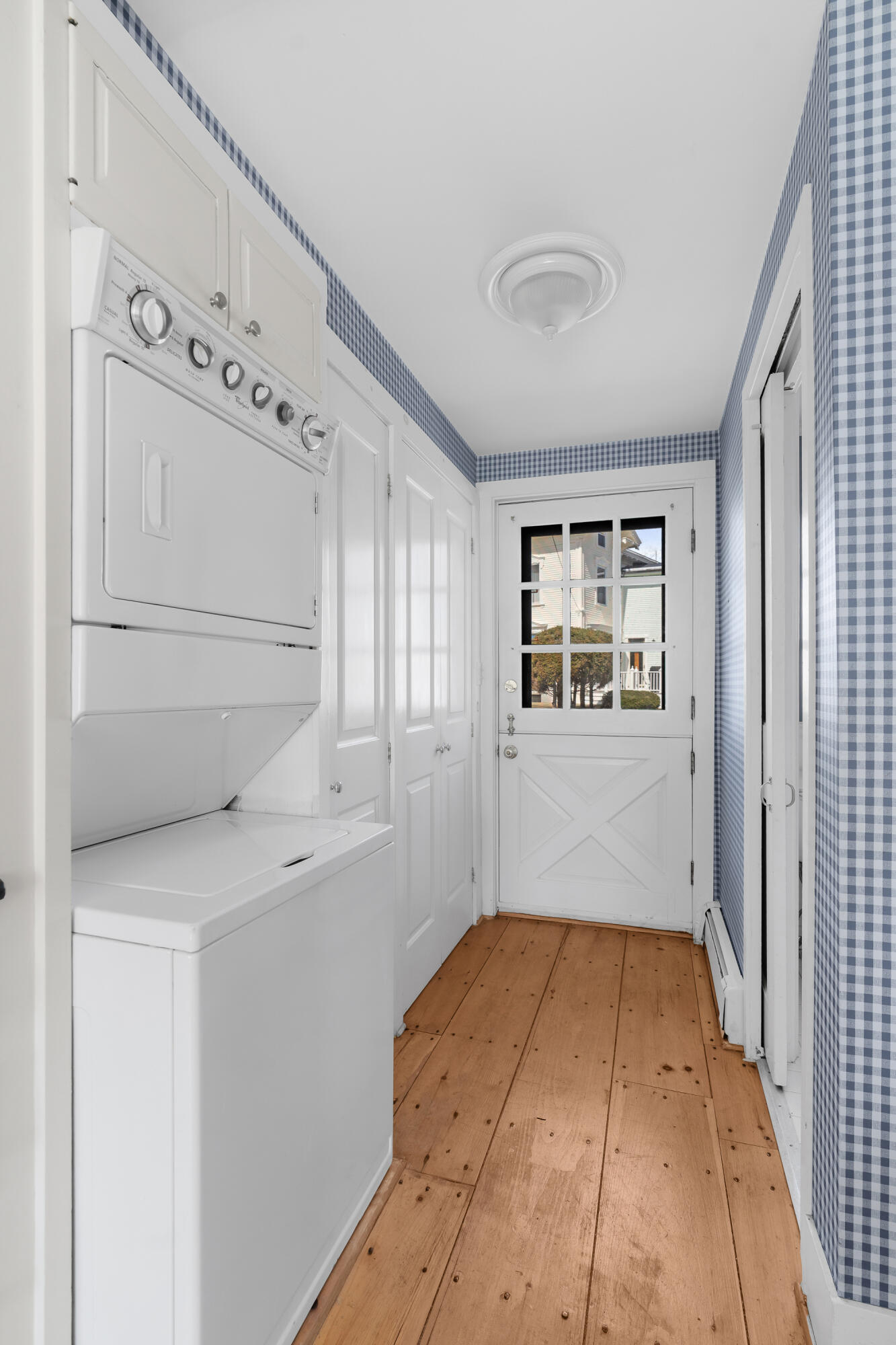 26 Grove Street Bath ME 04530