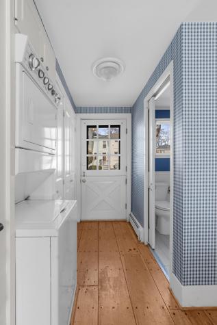 26 Grove Street Bath ME 04530