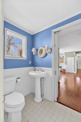 26 Grove Street Bath ME 04530