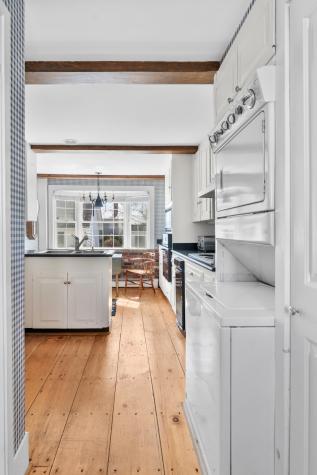 26 Grove Street Bath ME 04530