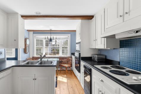 26 Grove Street Bath ME 04530