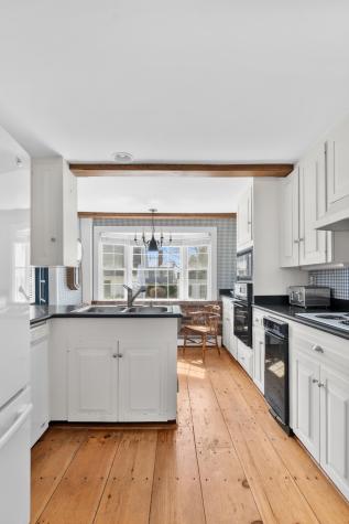 26 Grove Street Bath ME 04530