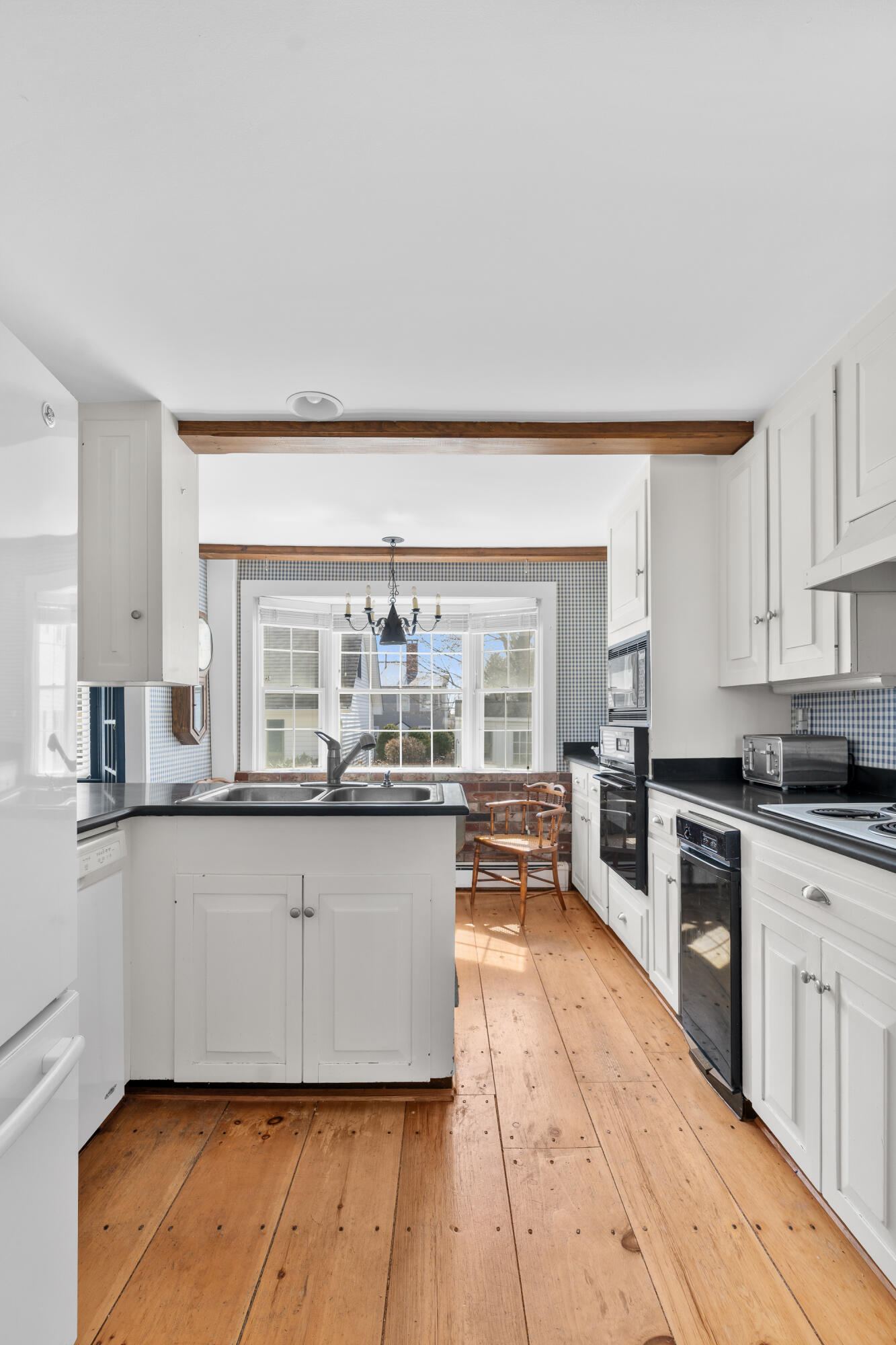 26 Grove Street Bath ME 04530