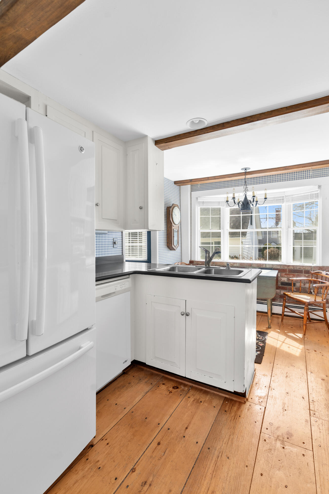 26 Grove Street Bath ME 04530