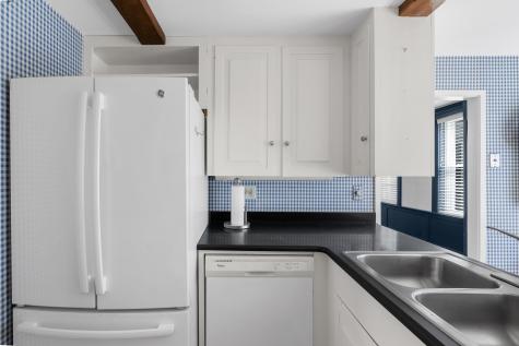 26 Grove Street Bath ME 04530