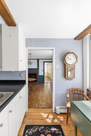 26 Grove Street Bath ME 04530