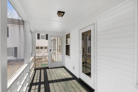 26 Grove Street Bath ME 04530