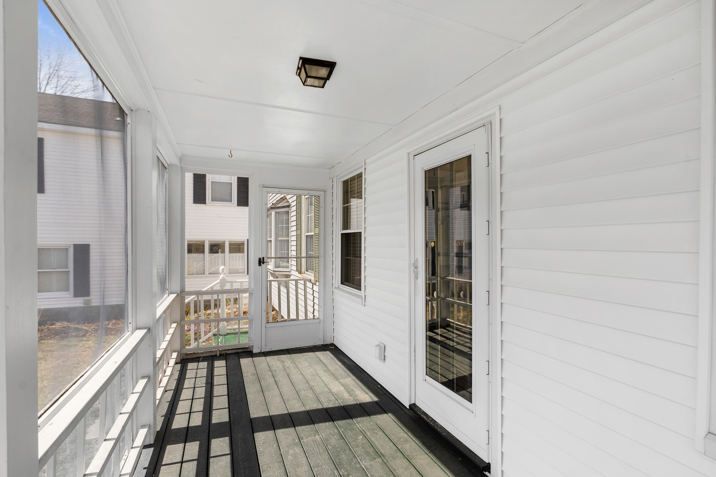 26 Grove Street Bath ME 04530