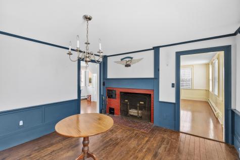 26 Grove Street Bath ME 04530