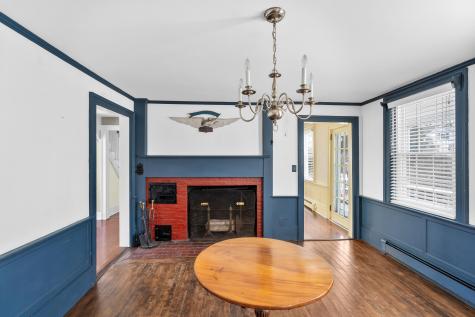 26 Grove Street Bath ME 04530