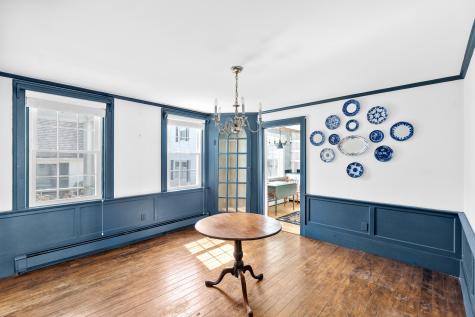 26 Grove Street Bath ME 04530