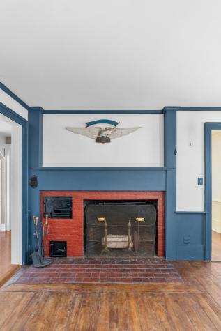 26 Grove Street Bath ME 04530