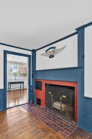 26 Grove Street Bath ME 04530