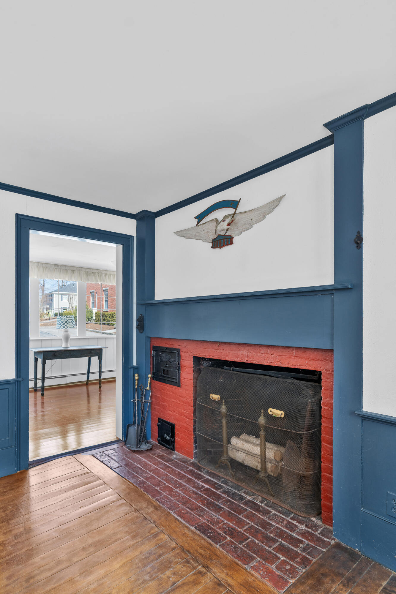 26 Grove Street Bath ME 04530